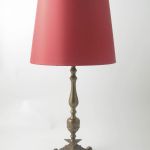552 2089 TABLE LAMP